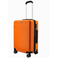 Vali nhựa cao cấp TRIP P808