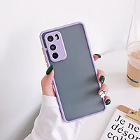 Ốp Điện Thoại Mềm Chống Sốc Cho Oppo A5S A3S A12 A52 / A72 / A92 A31 A5 A9 2020 F9 A91 / F15 / Reno3 F11 Reno 4 Pro A11 2019 Realme C11 C1 2pro