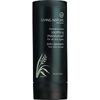Kem Dưỡng Ẩm Cho Nam Giới Soothing Moisturiser 100ml