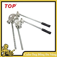 Bộ cuốn ống đồng đa năng Top - TC-675-M