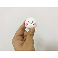 Đầu Gấu quấn tai nghe siêu ngộ nghĩnh - tiện dụng