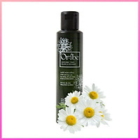 Nước hoa hồng oribe 150ml chiết xuất từ thiên nhiên giúp da trắng khỏe mịn màng