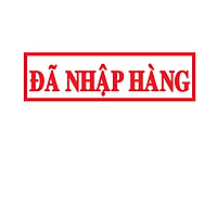 CON DẤU SAO Y, ĐÃ THU TIỀN,NHẬP HÀNG, XUẤT KHO, HỦY...- Hiệu Shiny