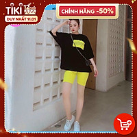 Đồ Bộ Nữ, Đồ Bộ Nữ Mặc Nhà, Đồ Bộ Nữ Thun Cotton Siêu Sang, Đồ Bộ Ngủ Nữ, Đồ Bộ Nữ Dài, Đồ Ngủ Nữ Thoáng Mát Thương Hiệu Baw MN1 ( hình thật shop tự chụp)