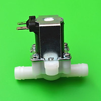 Home Solenoid Valve for Water Dispenser