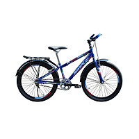 Xe đạp leo núi SMNBike TG 24-26 (24 inch )