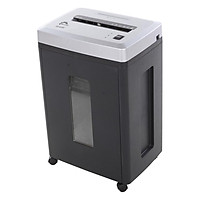 Máy Hủy Tài Liệu Silicon PS-610C