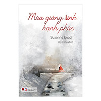 Mùa Giáng Sinh Hạnh Phúc