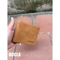 Ví Da Nam Cao Cấp