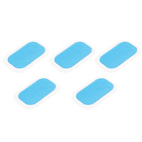 Miếng dán gel cho bụng, ABS, hông, giúp giảm cân, kích thích cơ bắp