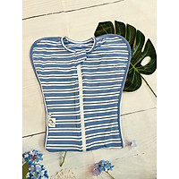 ( EASY SHOP) Nhộng CoCoon Hỗ Trợ Bé Ngủ Ngon