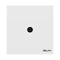 Bộ ổ cắm TV Gelan