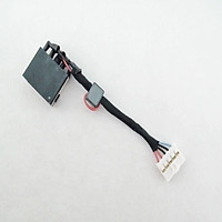 Dây Cáp Nguồn DC Cho Lenovo Chromebook N20p S21E-20 DC30100SR00