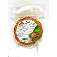 Dồi sụn 3 Brothers 500g