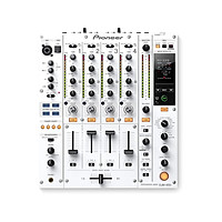 Mixer DJ DJM 850 (Pioneer DJ) - Hàng chính hãng