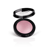 Phấn mắt sáng trung bình Medium Sparkler Face Eyes Body Highlighter (3.4g)