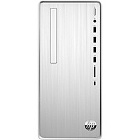 PC HP Pavilion TP01-2007d (i5-11400/4GB RAM/1TB HDD/DVDRW/WL+BT/K+M/Win 10) (46K06PA) - Hàng Chính Hãng