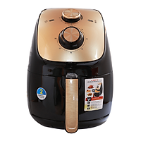 Nồi chiên không dầu 3.5 lít Coex AFC-3115