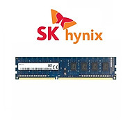 RAM PC DDR3L (PC3L) Hynix 8GB Bus 1600 – Hàng Nhập Khẩu