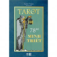 Tarot 78 Độ Minh Triết