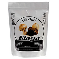TỎI ĐEN BLAGA - 500G