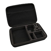 Túi Đựng Chống Sốc Cho Camera Hành Trình GoPro Hero 5/4/3+