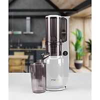 Máy ép chậm (máy ép trái cây) Snapbee_SK-202US_Hãng chính hãng
