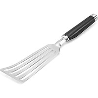 KitchenAid - Xẻng Chiên Màu Đen