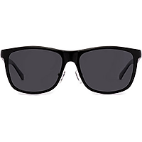 Kính Mắt Phân Cực Chống Tia UV, Chống Chói, Lóa, Ánh Sáng Xanh Chính Hãng PANTINO Mã BN8170 Black