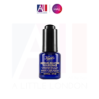 Tinh chất dưỡng đêm Kiehl's Midnight Recovery Concentrate 15ml