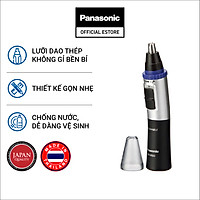 Máy Tỉa Lông Mũi Panasonic PAMT-ER-GN30-K453