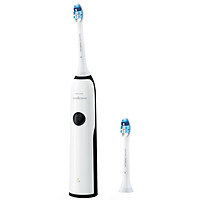 Bàn Chải Đánh Răng Điện Electronic Sonic Toothbrush PHILIPS HX3226/ 51