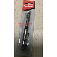 Mũi khoan bê tông MAKITA chuôi SDS-PLUS 8x110mm D-00125 | Phụ kiện Makita - Hàng Chính Hãng