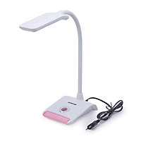 Đèn bàn Sunhouse SHE-11LED-V, sáng vàng
