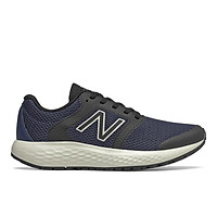 Giày Thể Thao nữ New Balance - WE420RN1