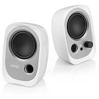 Loa Máy Tính EDIFIER R12U