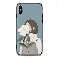 Ốp lưng điện thoại cứng dành cho iphone 5 / 6 / 7 / 8 / xr / x / xs / xs max / 11 / 11pro / 11pro max / 12 / 12 mini / 12 pro / 12 pro max - A994