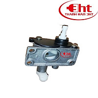 Nhông quạt, đảo hướng quạt, túp năng quạt B3, B4 loại tốt