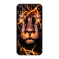 Ốp Lưng Dẻo Dành Cho WIKO Y60