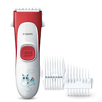PHILIPS hair clipper HC1088/15