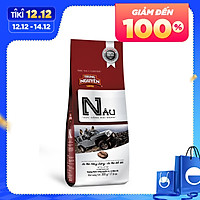 Cà Phê Trung Nguyên N - Nâu - Sức Sống Đại Ngàn - 500G