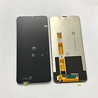 Màn hình thay thế cho Oppo A5 2020/A9 2020/A31/Realme 5/5i/5s/6i/A11/A11x New ĐEN