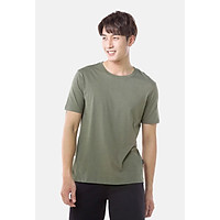 Áo thun nam 100% Cotton Essential Tee đặc biệt thương hiệu Coolmate