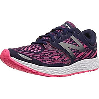 New Balance Women's Zantev3 Running Shoe