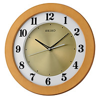 Đồng hồ treo tường Seiko QXA743B