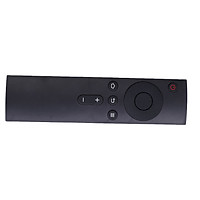 Remote Điều Khiển Từ Xa Cho Xiaomi Mi Smart TV