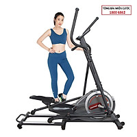 Xe đạp tập Kingsport Elliptical Bike EB-8901