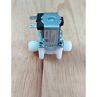 Van điện từ máy lọc nước RO