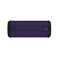 Máy lọc không khí ô tô thông minh Xiaomi Mojietu P8S Xiaomi để làm sạch không khí ô tô