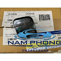 Nắp đậy vòi rửa đèn pha dành cho focus 2015 LH RH - F1EB13L019AAXUAA / F1EB13L018AAXUAA